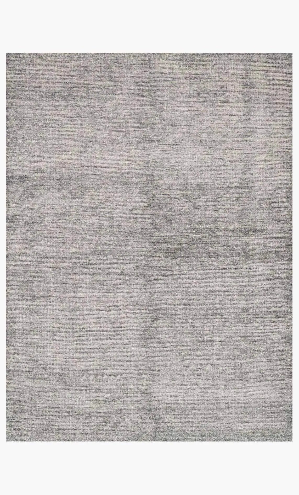 Serena Sg-01 Grey Rug