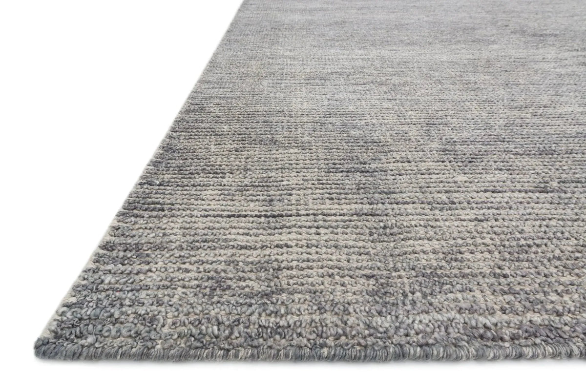 Serena Sg-01 Grey Rug