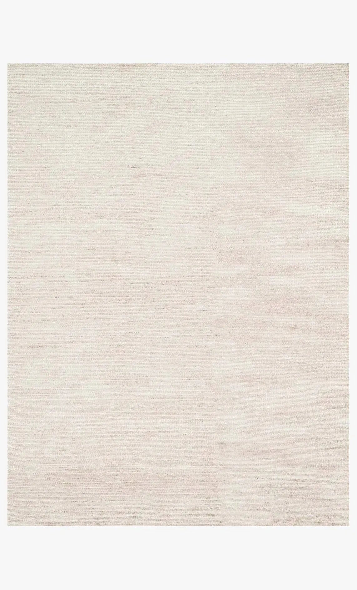 Serena Sg-01 Ivory Rug