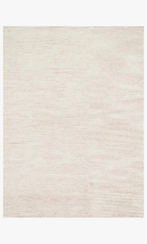 Serena Sg-01 Ivory Rug