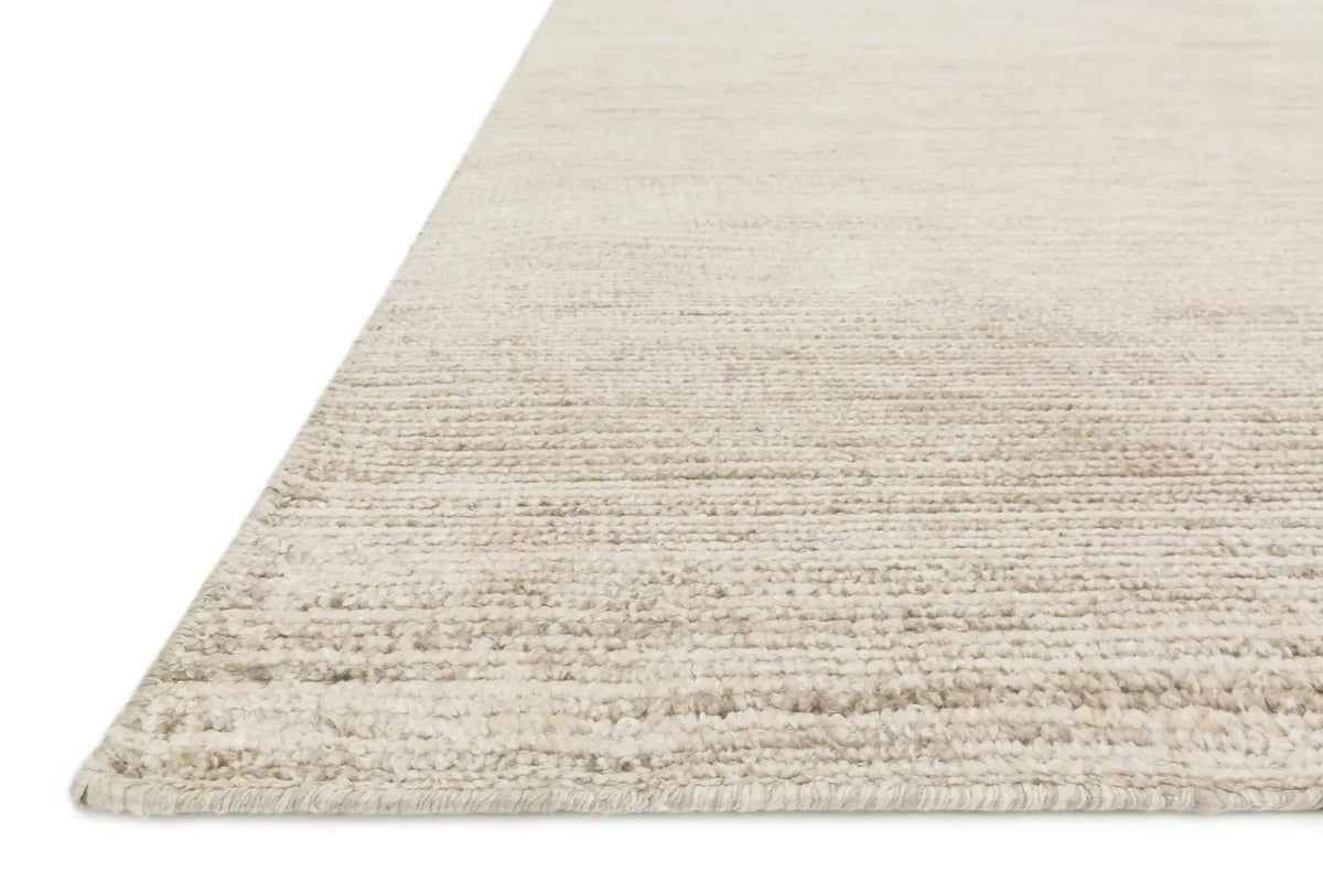 Serena Sg-01 Ivory Rug