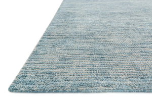 Serena Sg-01 Lt. Blue Rug