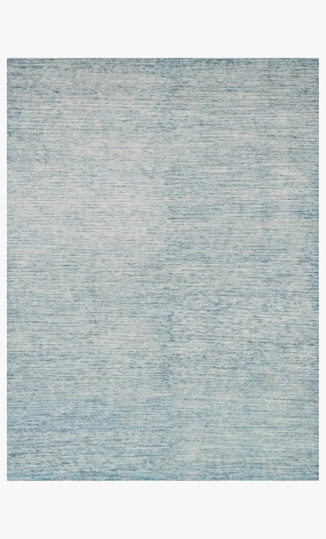 Serena Sg-01 Lt. Blue Rug
