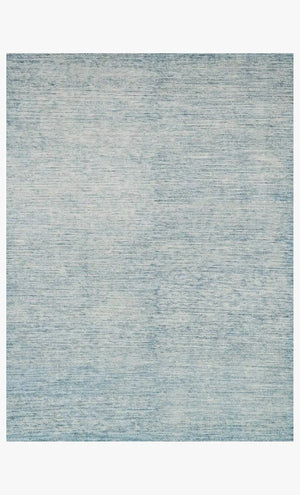 Serena Sg-01 Lt. Blue Rug