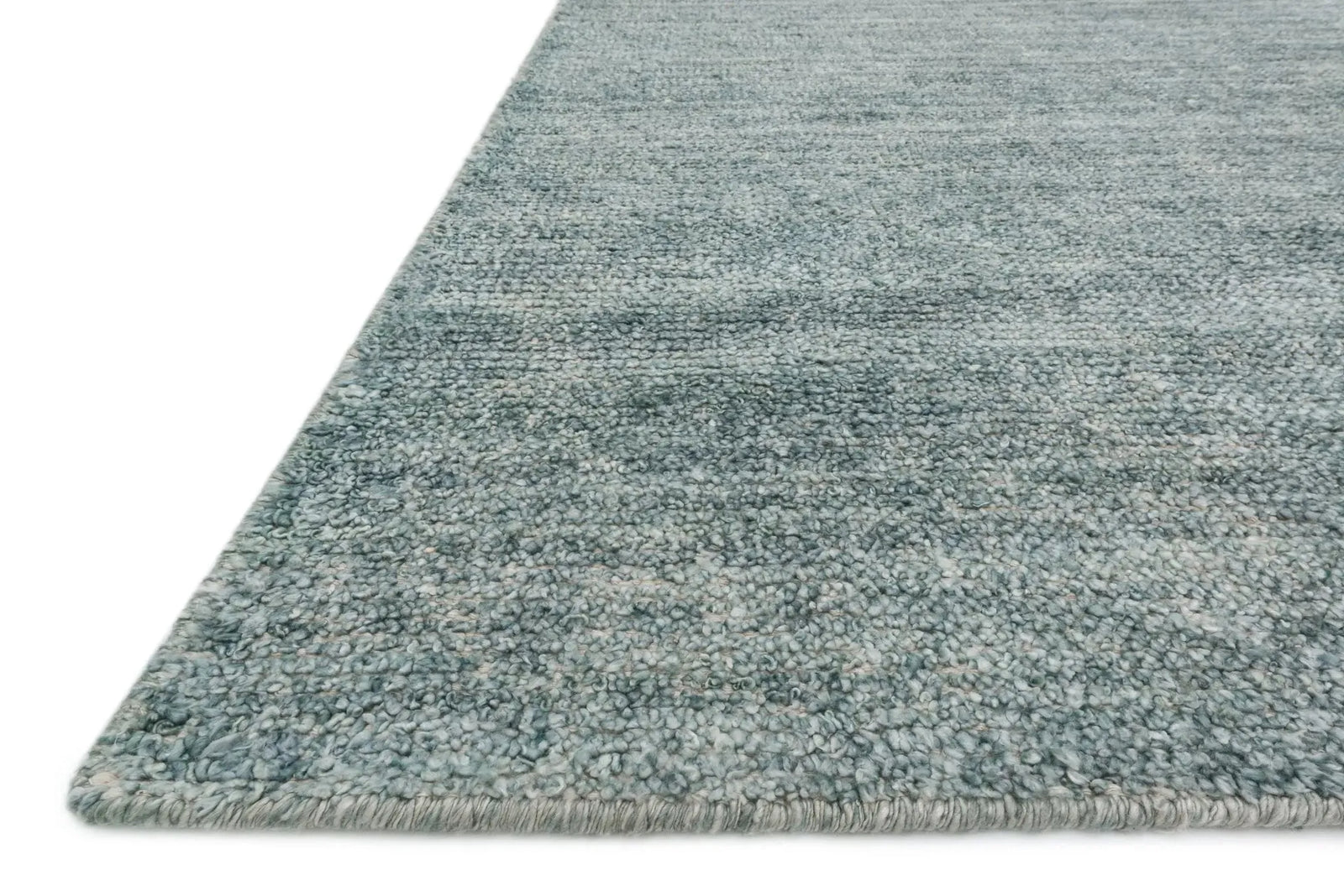 Serena Sg-01 Sea/Blue Rug