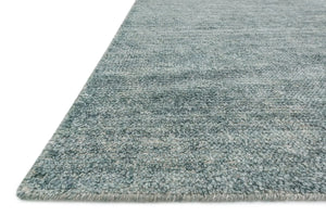 Serena Sg-01 Sea/Blue Rug