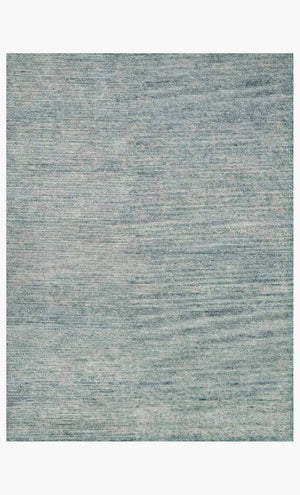 Serena Sg-01 Sea/Blue Rug