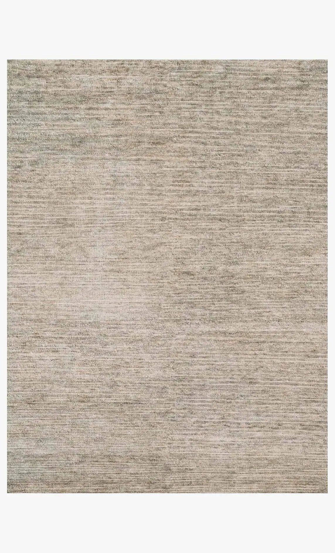 Serena Sg-01 Smoke Rug