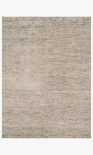 Serena Sg-01 Smoke Rug