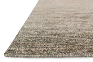 Serena Sg-01 Smoke Rug