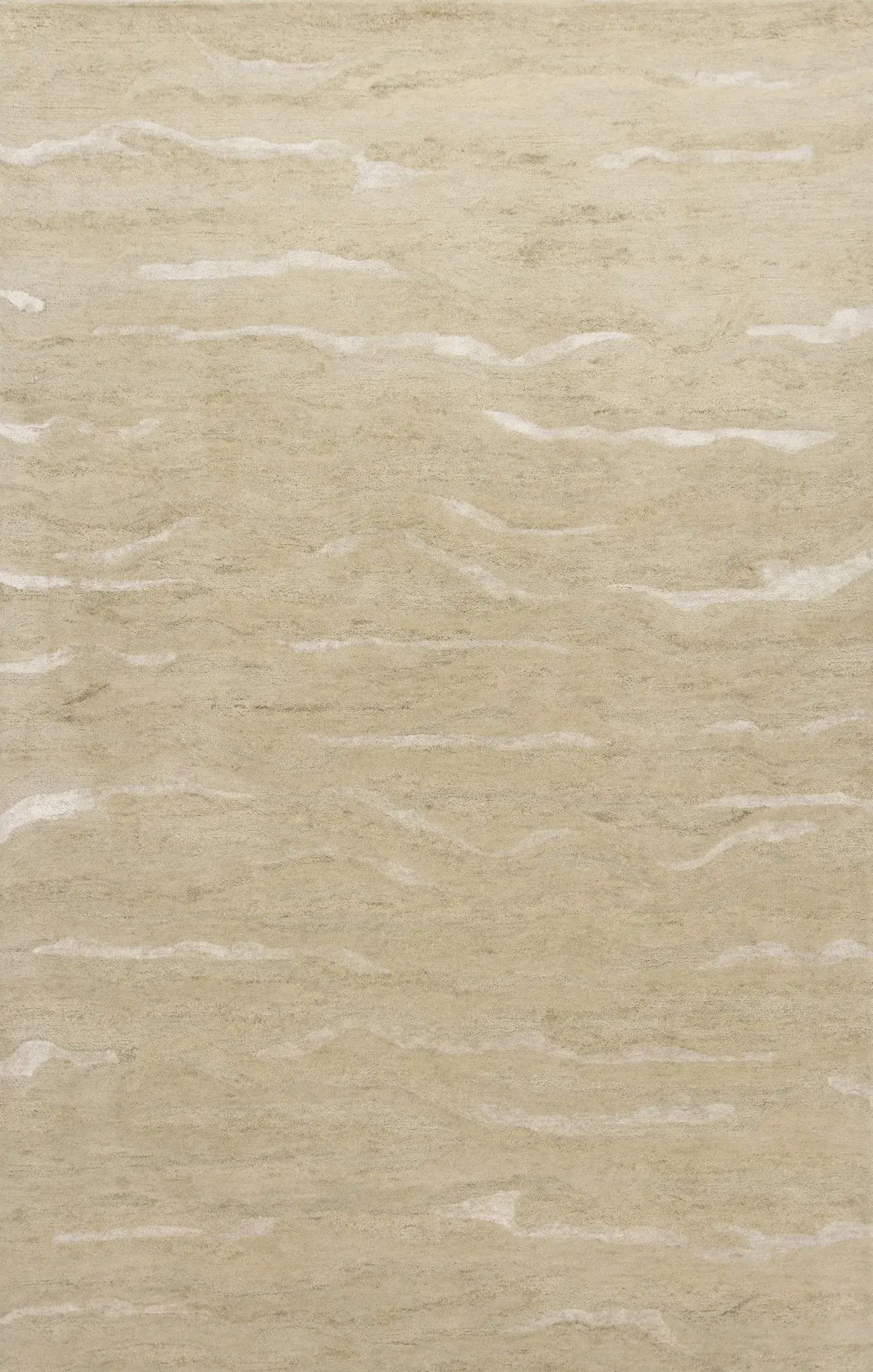 Serenity 1250 Breeze Beige Rug