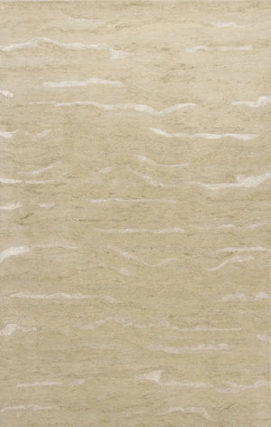 Serenity 1250 Breeze Beige Rug