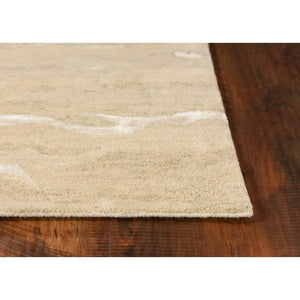 Serenity 1250 Breeze Beige Rug