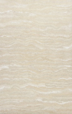 Serenity 1251 Breeze Ivory Rug