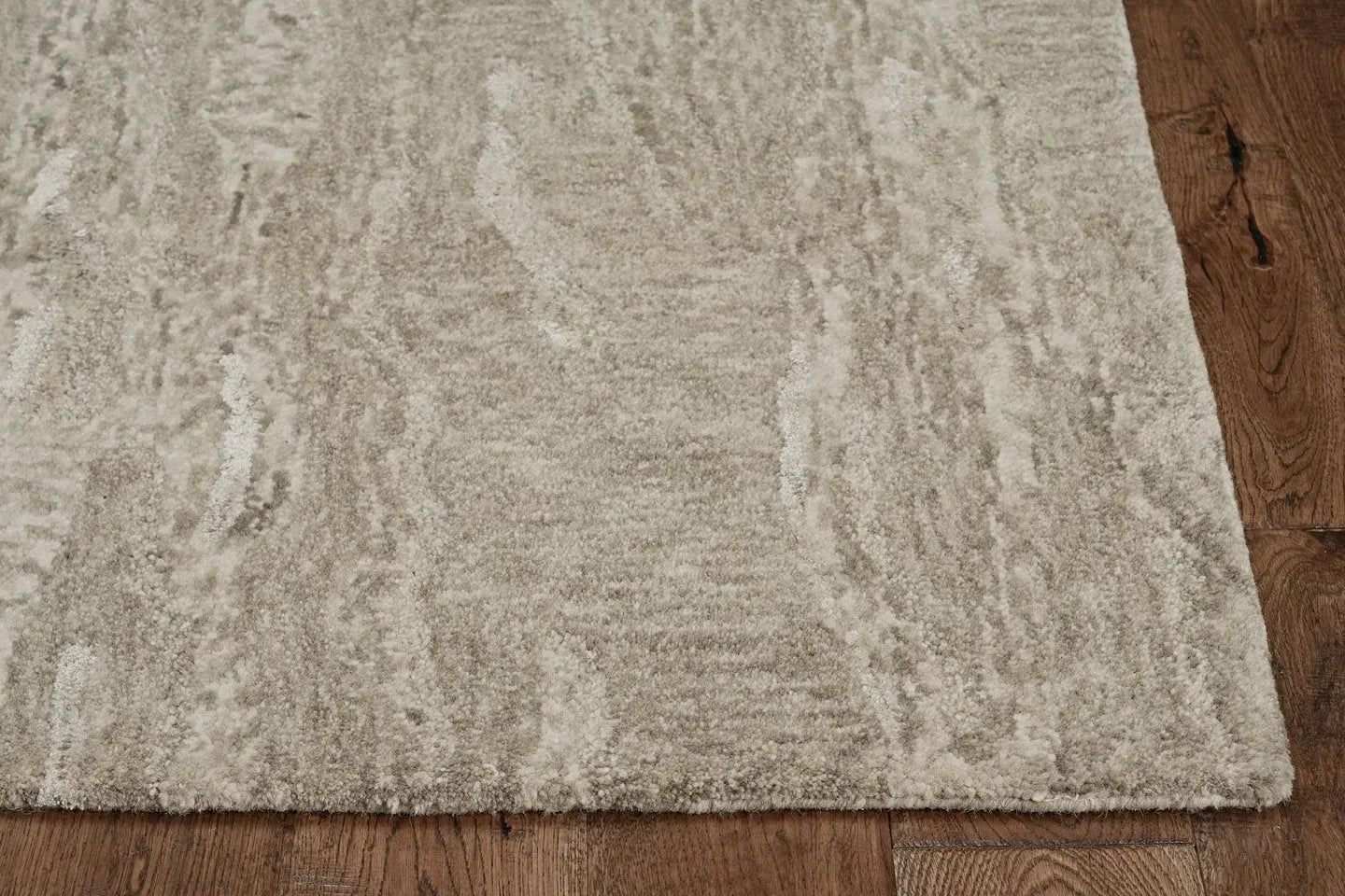 Serenity 1256 Tempo Sand Rug