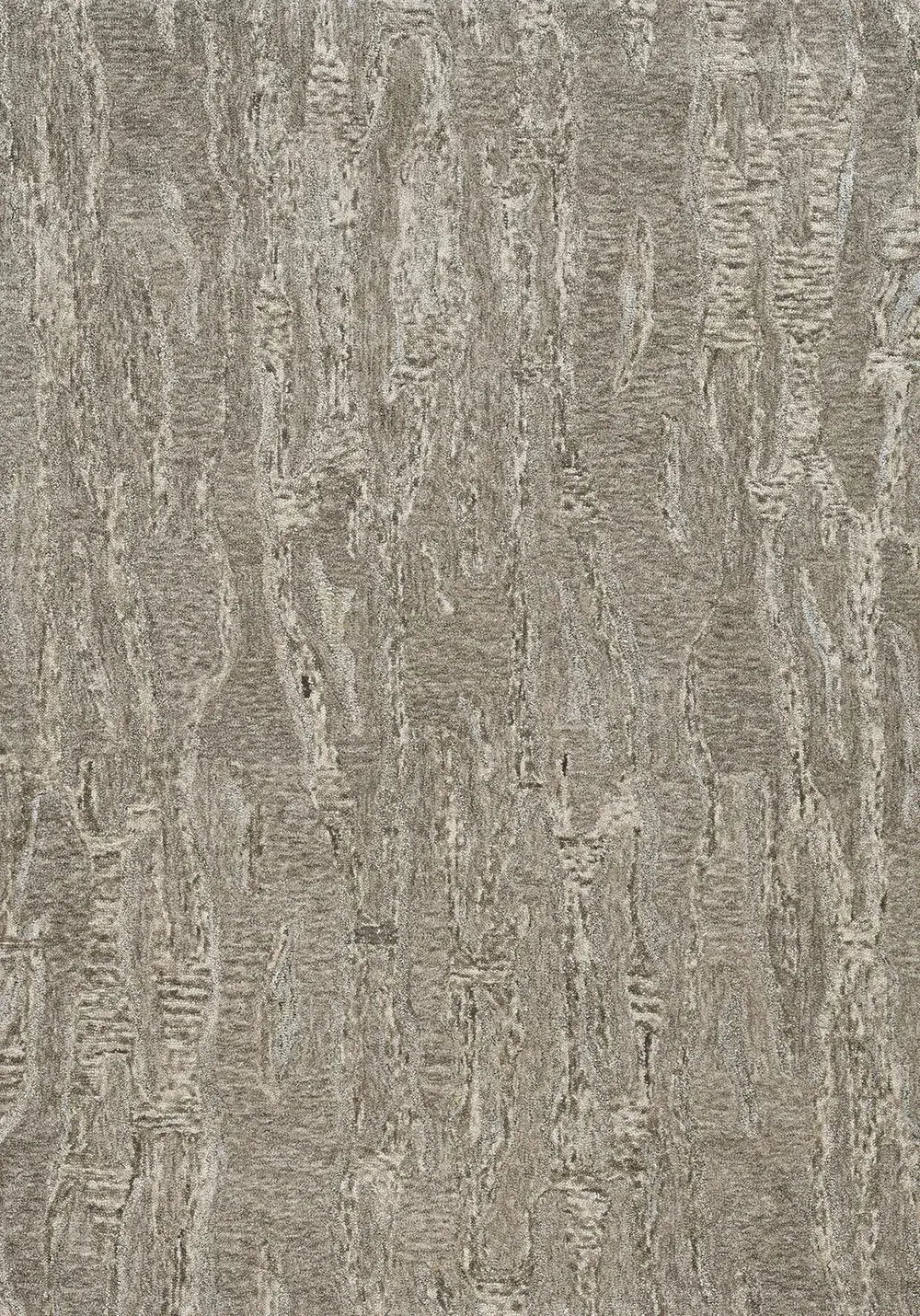 Serenity 1256 Tempo Sand Rug