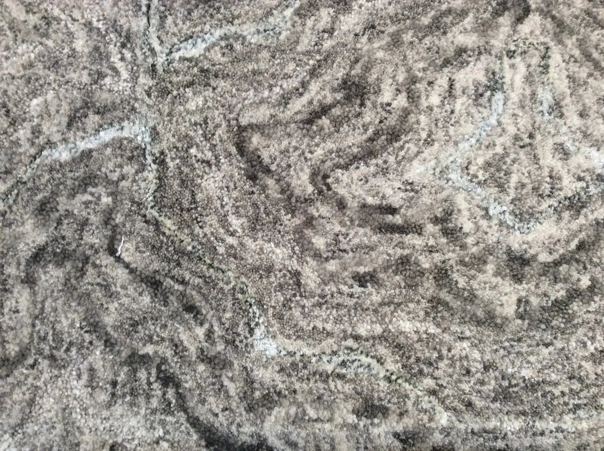 Serenity 1258 Playa Grey Rug