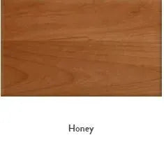 Shaker 1 Drawer Nightstand