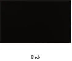 Shaker 10 Drawer Dresser