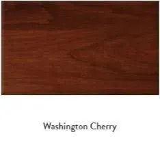 Shaker 2 Drawer File