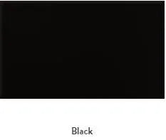 Shaker 3 Drawer Wide Nightstand