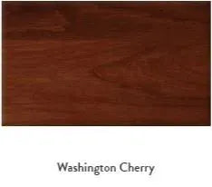 Shaker 6 Drawer Chest