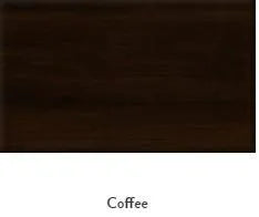 Shaker 6 Drawer Wide Chest