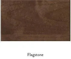 Shaker Executive Lateral File