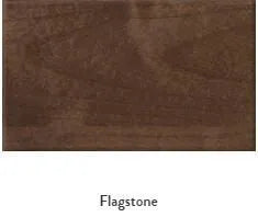 Shaker Large Writing Desk