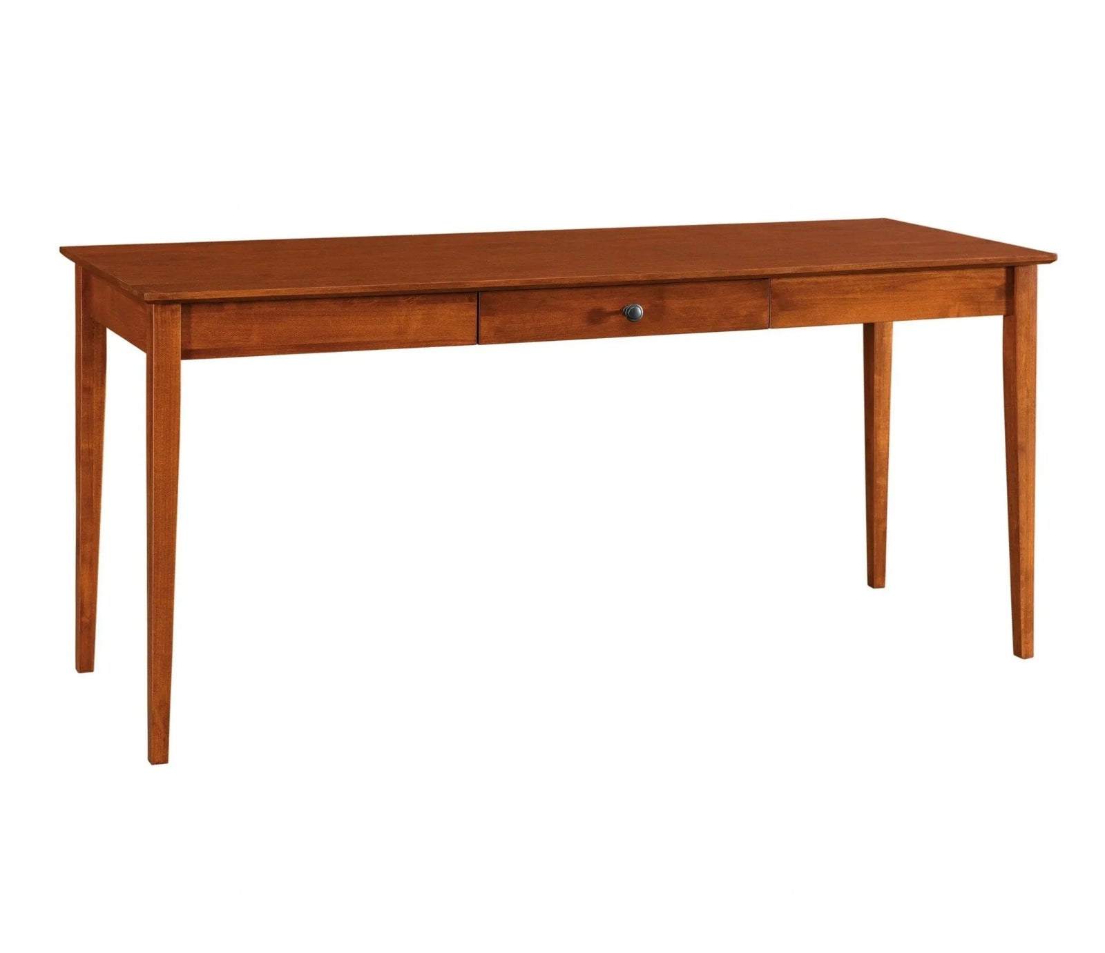 Shaker Large Writing Desk