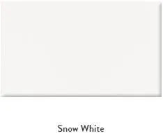 Shaker Large Writing Desk