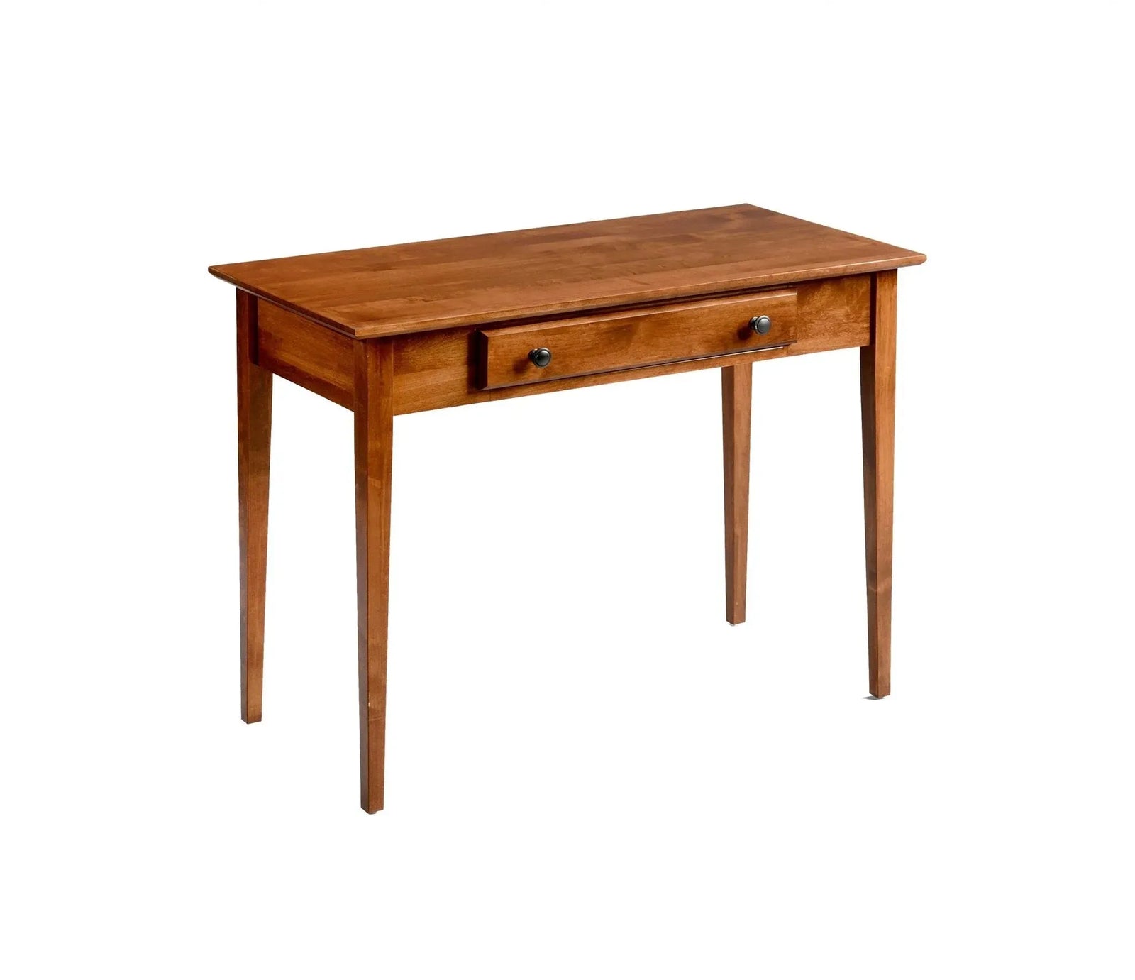 Shaker Writing Desk