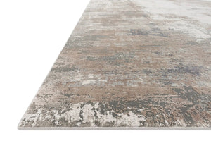Sienne SIE-03 Ivory/Sand Rug