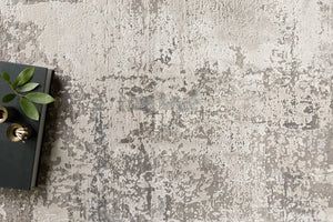 Sienne SIE-03 Ivory/Sand Rug