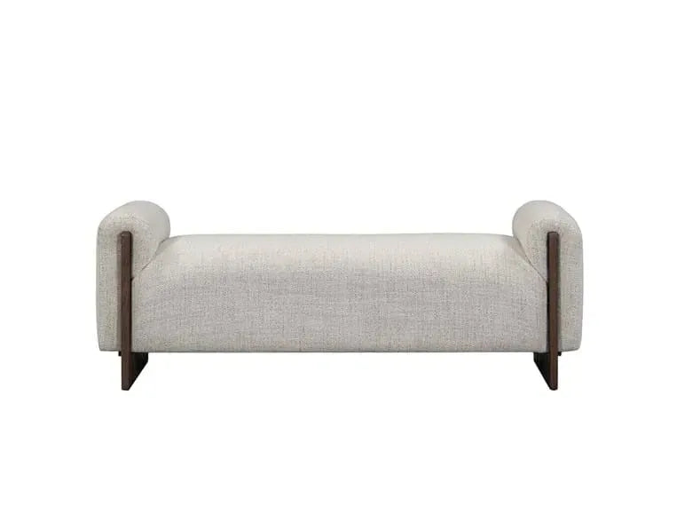 Sierra Bench Sand