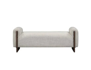 Sierra Bench Sand