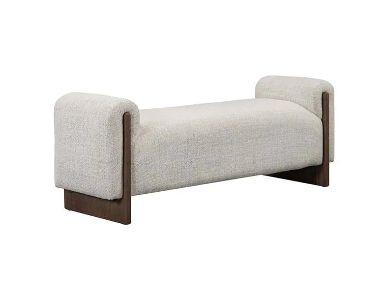 Sierra Bench Sand