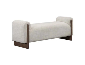 Sierra Bench Sand