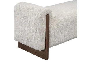 Sierra Bench Sand