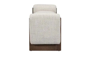 Sierra Bench Sand