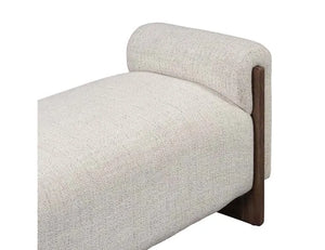 Sierra Bench Sand