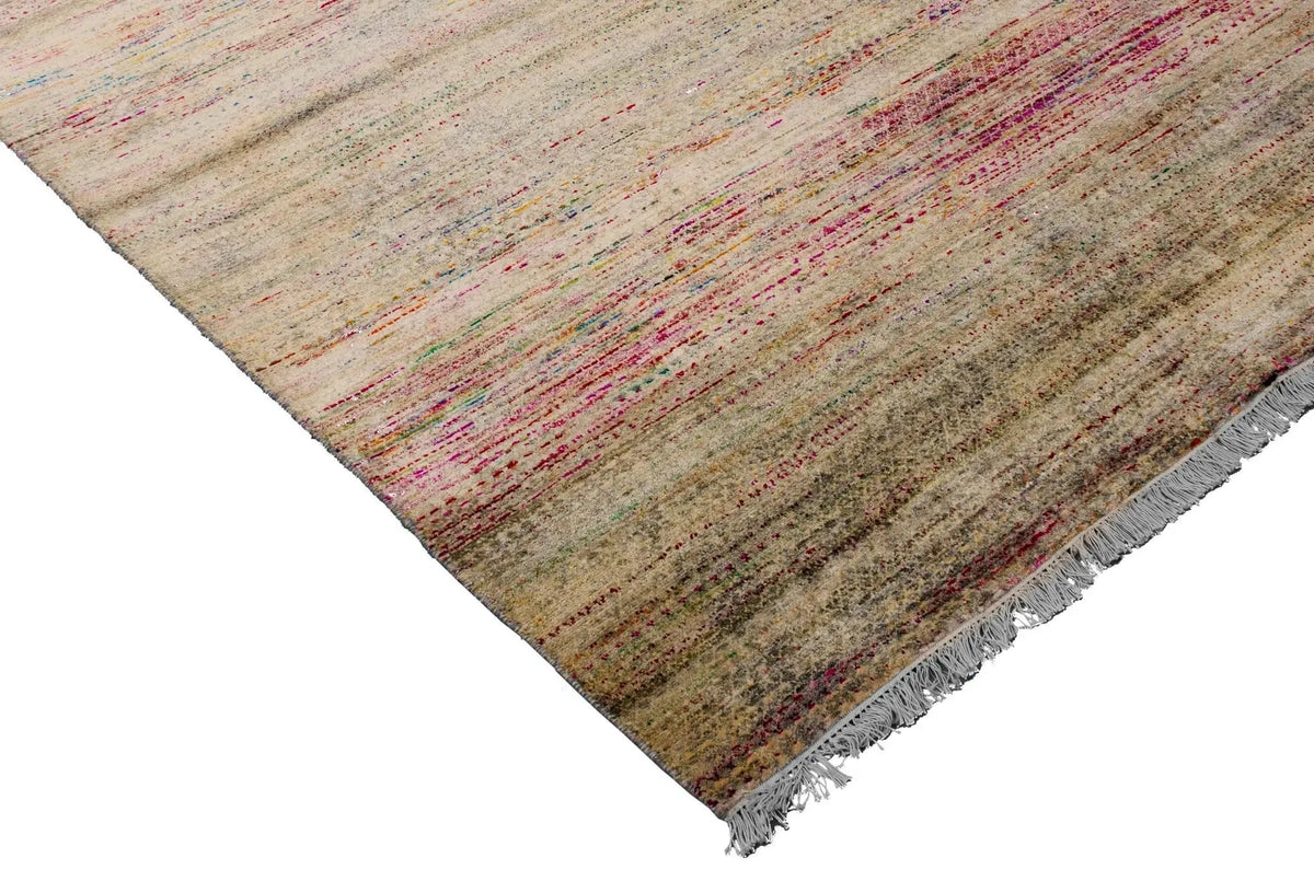Silk HD-34 Multi Rug