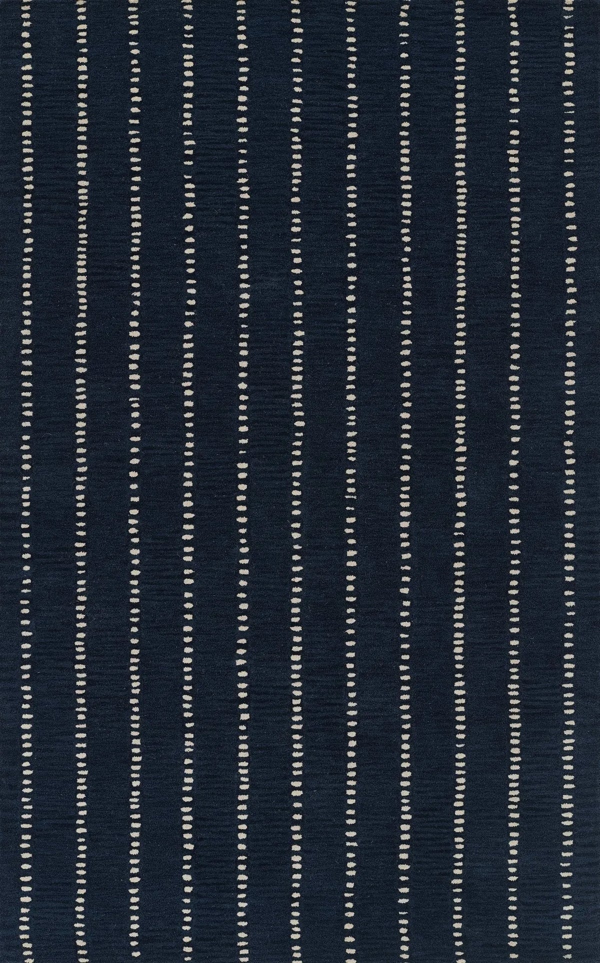 Simba Sim-1 Navy Rug