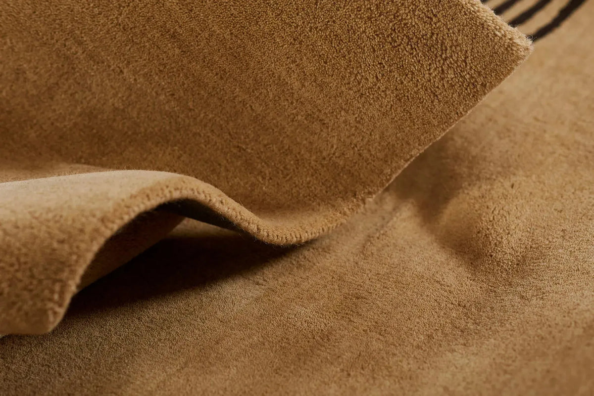 Simba SIM-6 Beige Rug