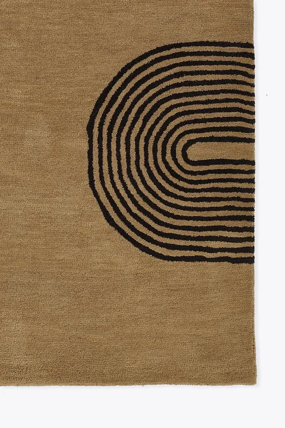 Simba SIM-6 Beige Rug