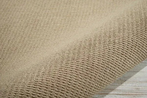 Sisalsoft SSF07 Mushroom Rug