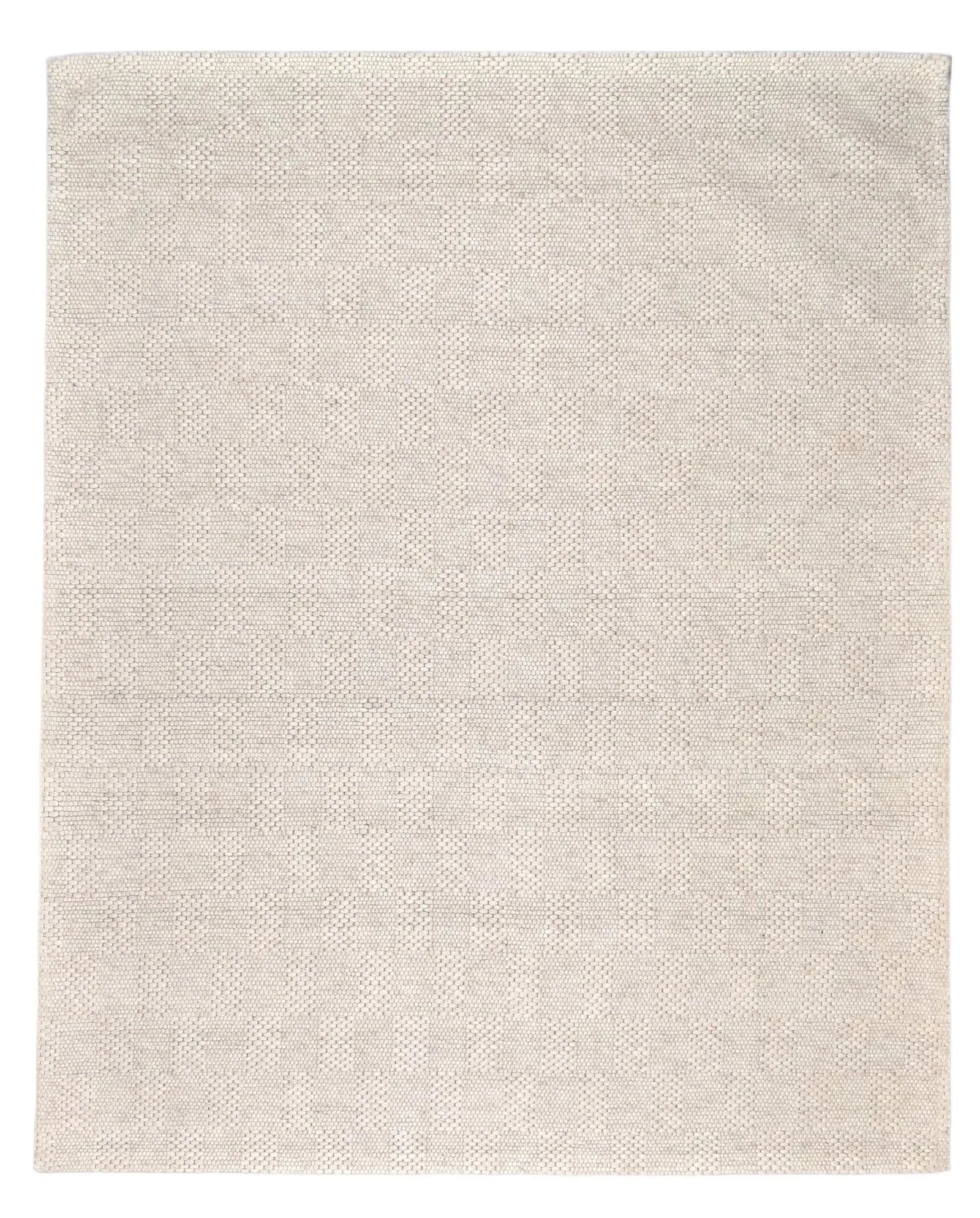 Sivas MN-010 Oatmeal Rug
