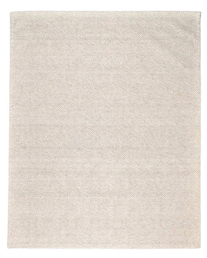 Sivas MN-010 Oatmeal Rug