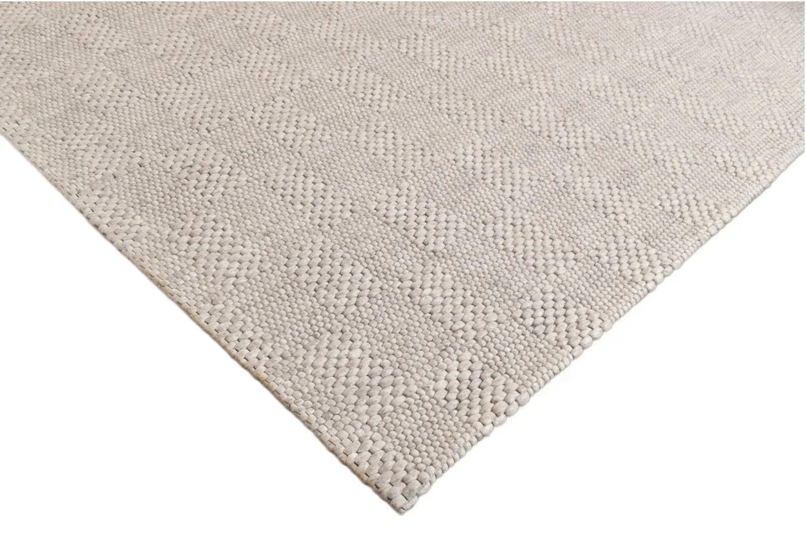 Sivas MN-010 Oatmeal Rug
