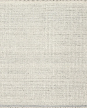 Sloane SLN-01 Mist Rug